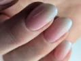 Babyboom close up