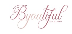 Byoutiful