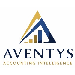 Aventys Accounting Intelligence