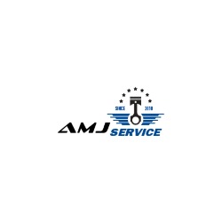 AMJ Cars & Trucks rental service sales