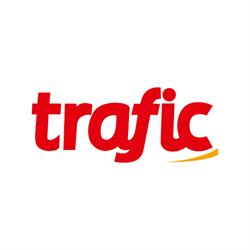 TRAFIC EGHEZEE