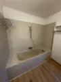 Travaux 1