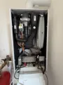 Travaux