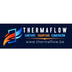 Thermaflow