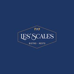 Les'Scales