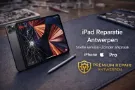iPad reparatie Antwerpen