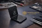 GSM reparatie Antwerpen