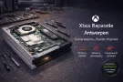 Xbox reparatie Antwerpen