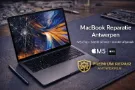 MacBook reparatie ANtwerpen