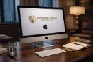 iMac reparatie Antwerpen
