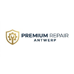 Premiumrepairantwerp.be