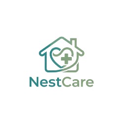 Nestcare services