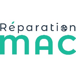 Réparation Mac