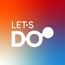 Let's Doo