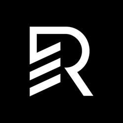 Rush Labs SRL