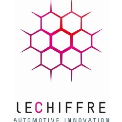 LeChiffre automotive innovation BV