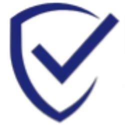 KeyFix