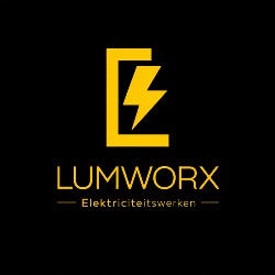 Lumworx