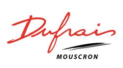 Dufrais Mouscron Les Dauphins