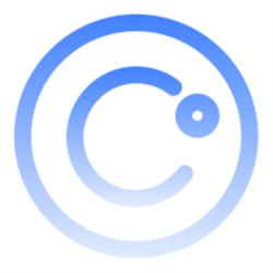 WestWeb webdesignbureau in Kortrijk: meer klanten met een sterke website!