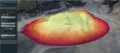 3D Drone Scans & Industriële Analyse