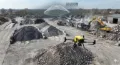 3D Mapping & Volumemeting