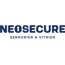 Neosecure