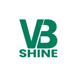 VB Shine