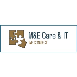 M&E Care & IT