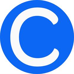 Codaquest