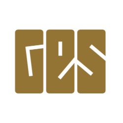 GES