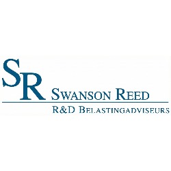 Swanson Reed | België