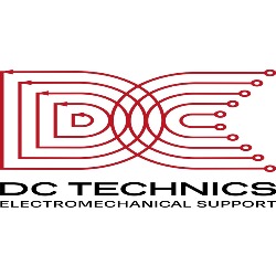 DC Technics EMS