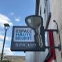 # 2