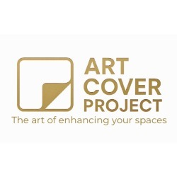 ART COVER PROJECT