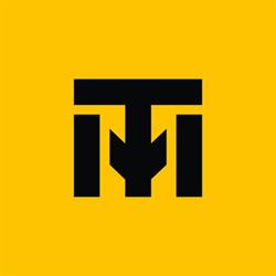 Taxi Mechelen