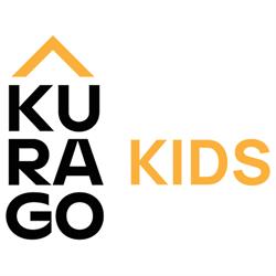 KURAGO KIDS Hasselt - Therapie en Diagnostiek voor kinderen en jongeren | Kinderpsycholoog Hasselt