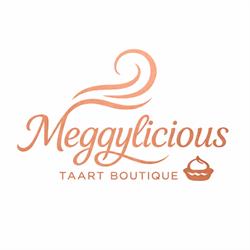 Meggylicious Taart Boutique