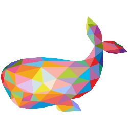 White Whale Webdesign
