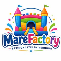 Mare Factory