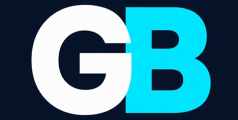 GEOBlueprint.be