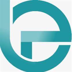 Dakwerken Elite Bouwteam