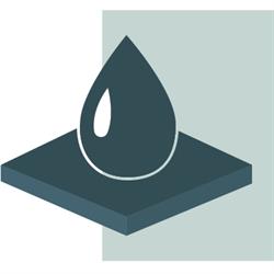 Eurofloors I Gietvloeren & Badkamerrenovatie
