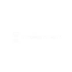 Le Journal de Marta