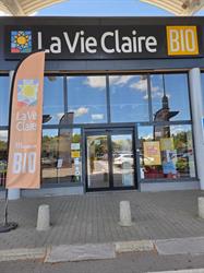 La Vie Claire (ex Biocap)