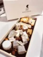Plateau fromages