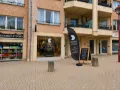 Fromagerie à Ottignies - Coeur de ville