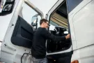 Financiering vrachtwagen