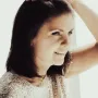Sophie Pignatelli