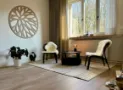 Praktijkruimte in Huis de Rank